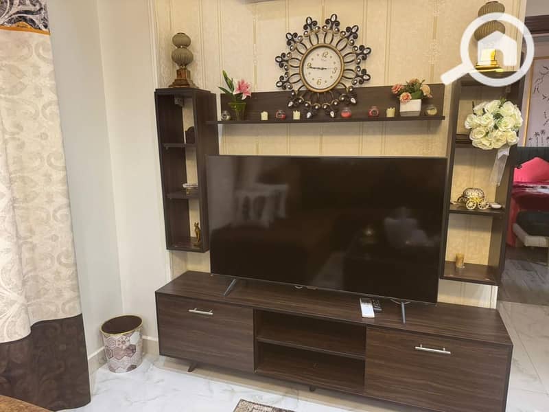 6 IMG-20251106-WA0110. jpg