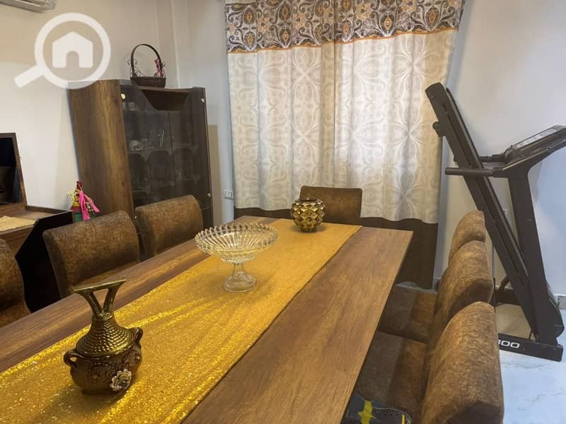 7 IMG-20251106-WA0111. jpg