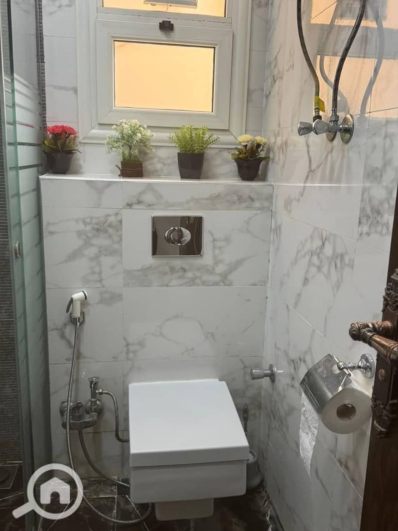 8 IMG-20251106-WA0112. jpg