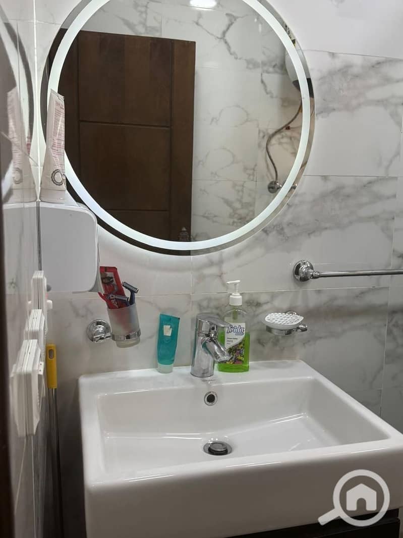 9 IMG-20251106-WA0113. jpg