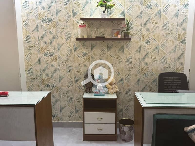 10 IMG-20251106-WA0114. jpg