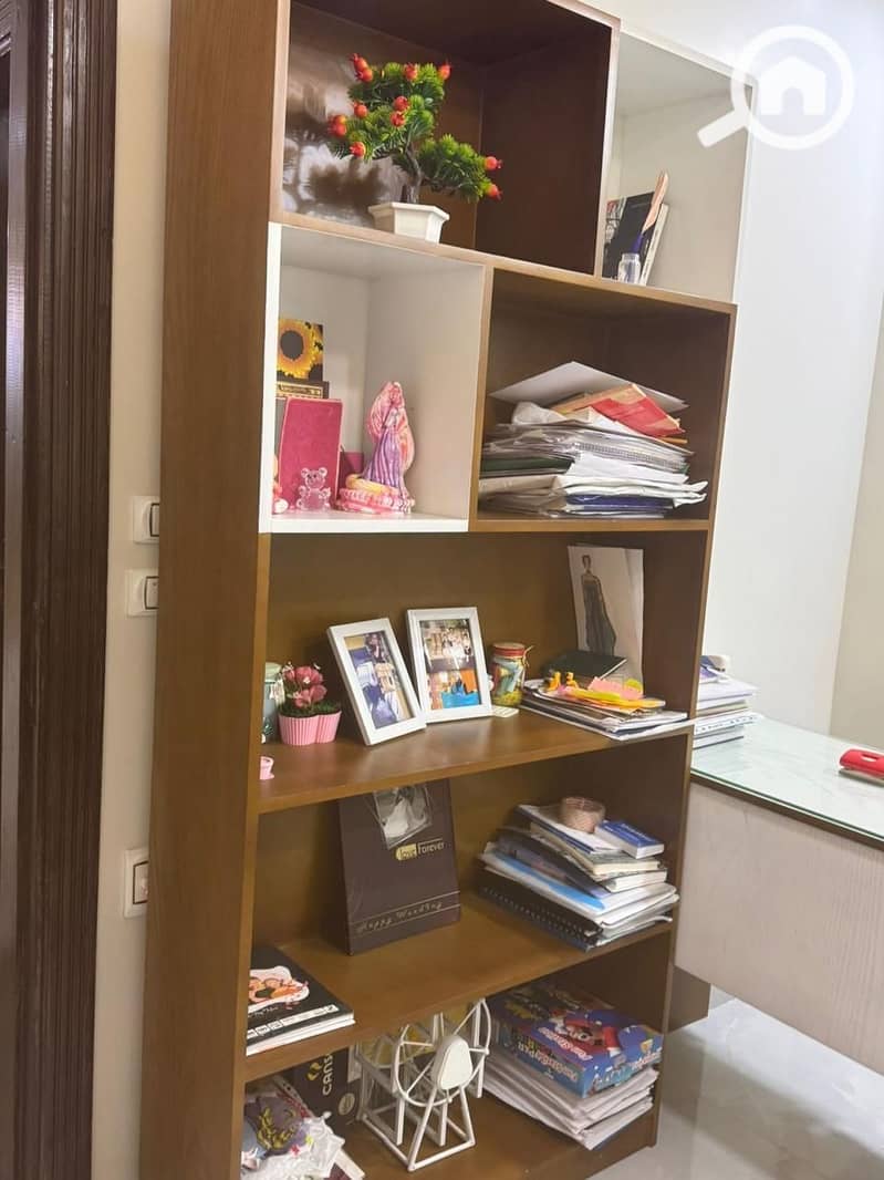 11 IMG-20251106-WA0115. jpg