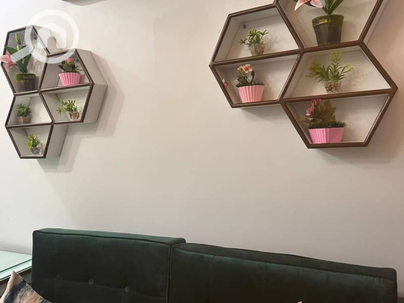 12 IMG-20251106-WA0116. jpg