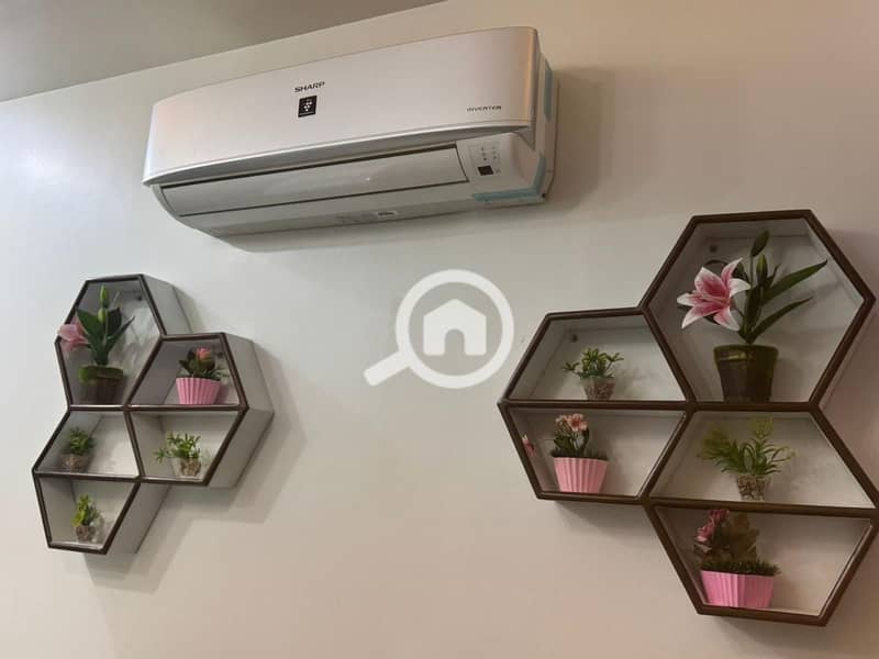 13 IMG-20251106-WA0117. jpg