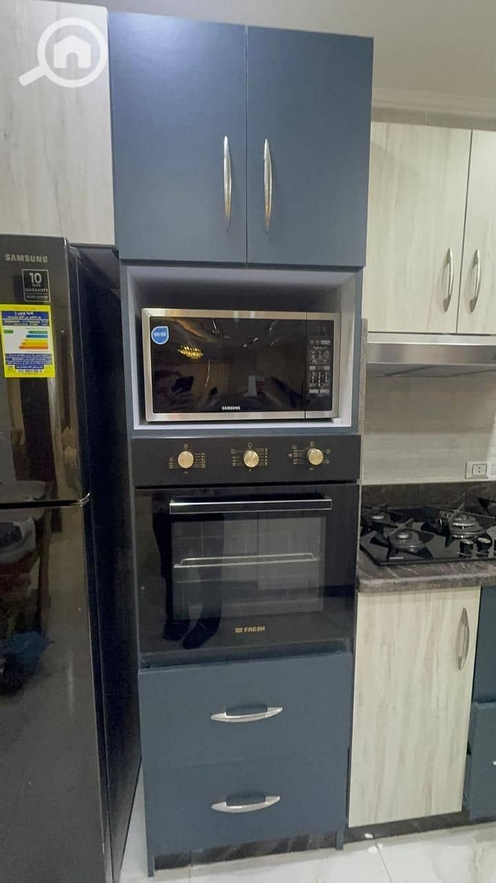 14 IMG-20251106-WA0118. jpg