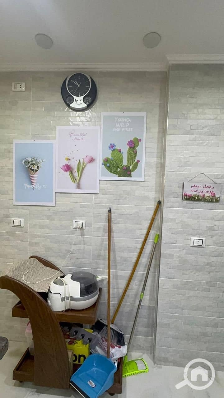 15 IMG-20251106-WA0119. jpg