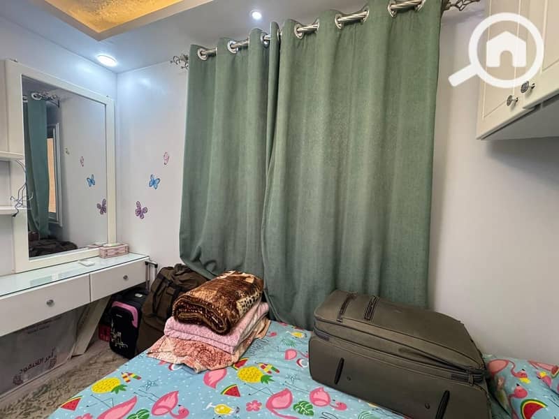 16 IMG-20251106-WA0120. jpg