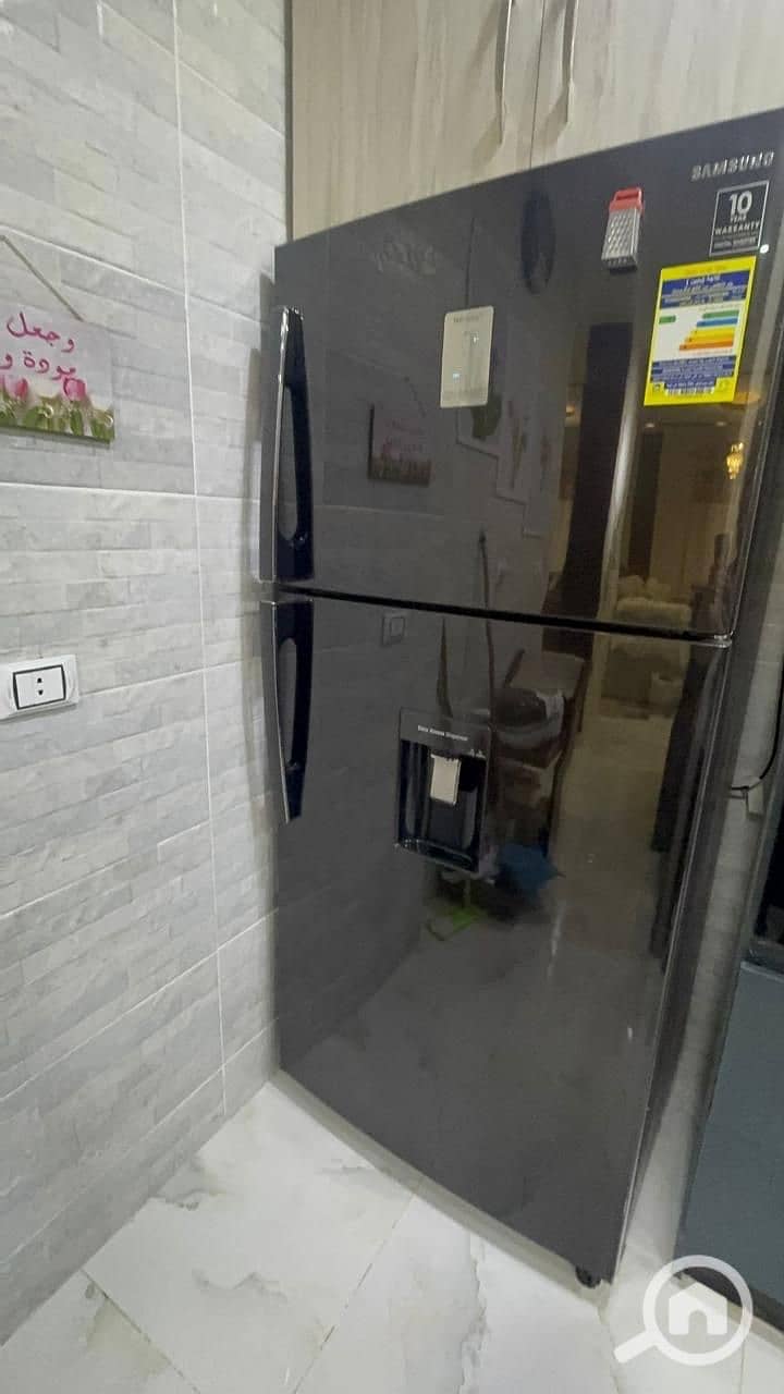 17 IMG-20251106-WA0121. jpg