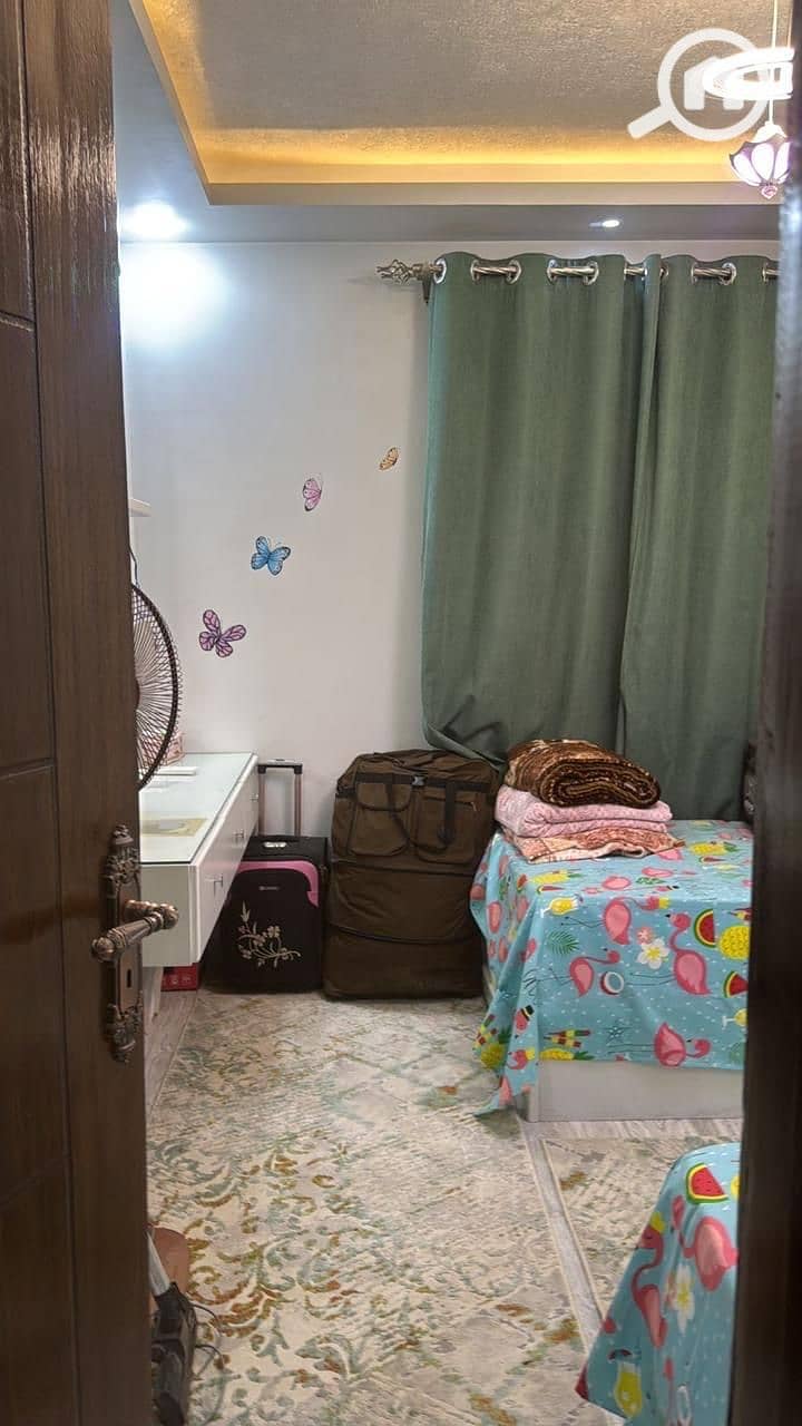 18 IMG-20251106-WA0122. jpg