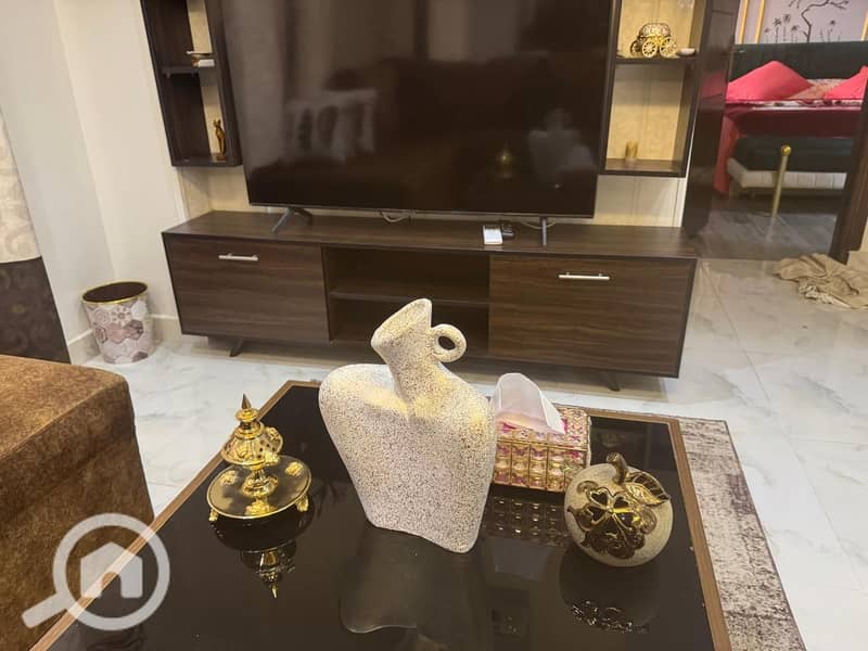 19 IMG-20251106-WA0123. jpg