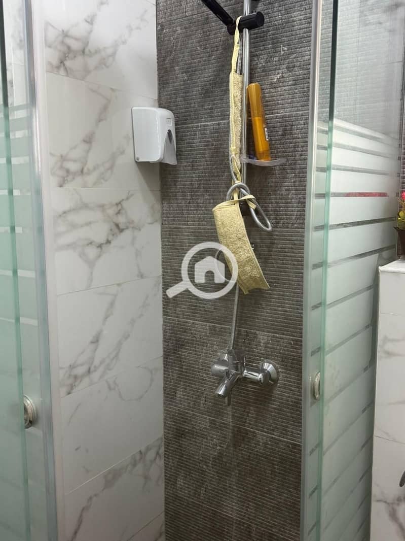 20 IMG-20251106-WA0124. jpg