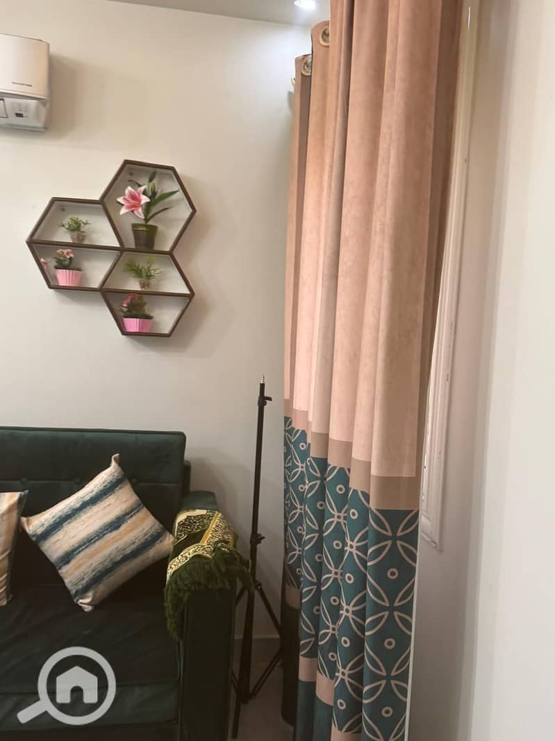 21 IMG-20251106-WA0125. jpg