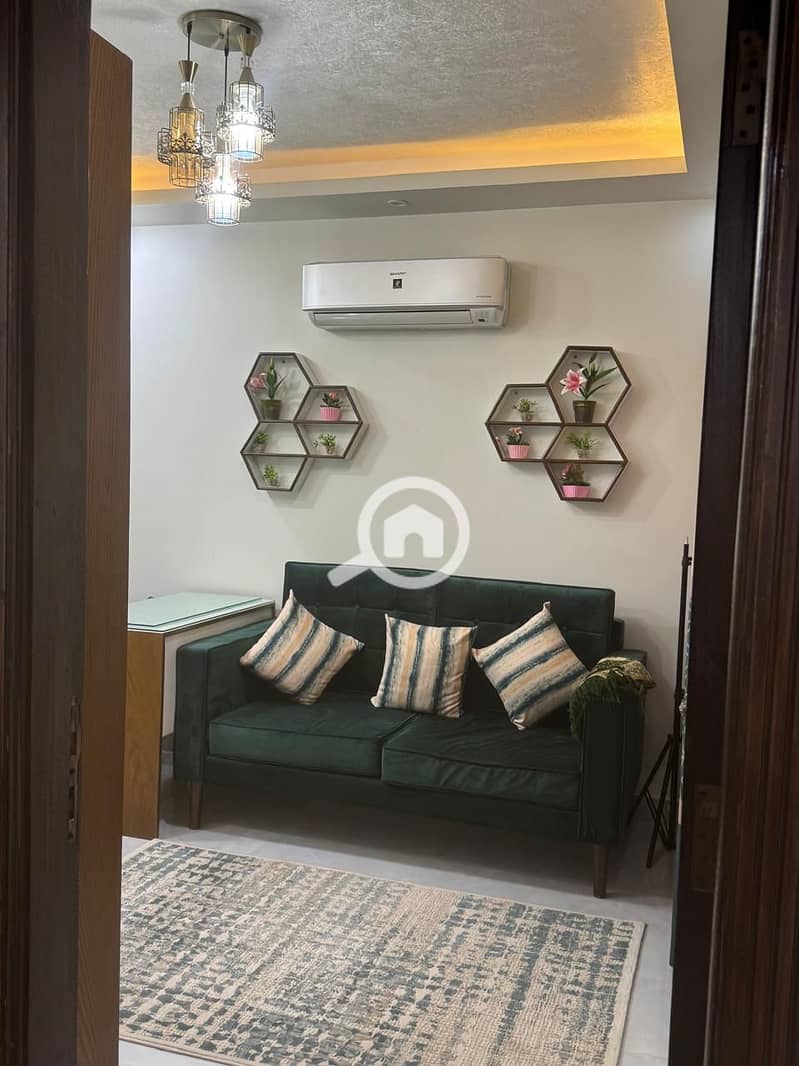 22 IMG-20251106-WA0126. jpg