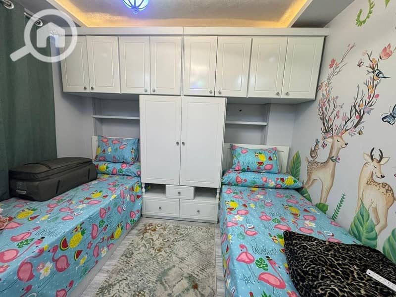 23 IMG-20251106-WA0127. jpg