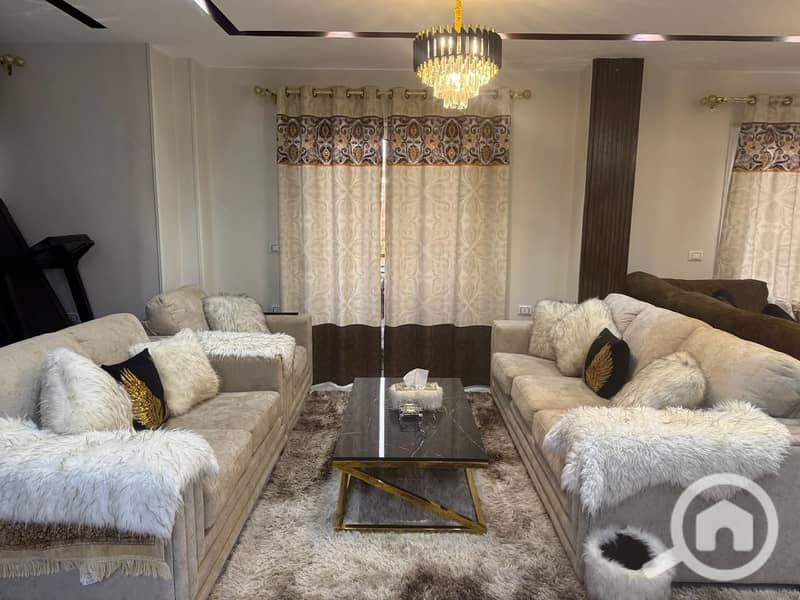 24 IMG-20251106-WA0128. jpg