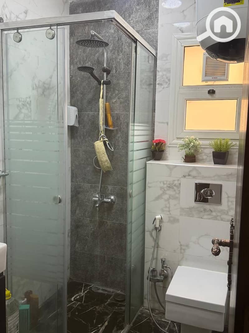 25 IMG-20251106-WA0129. jpg