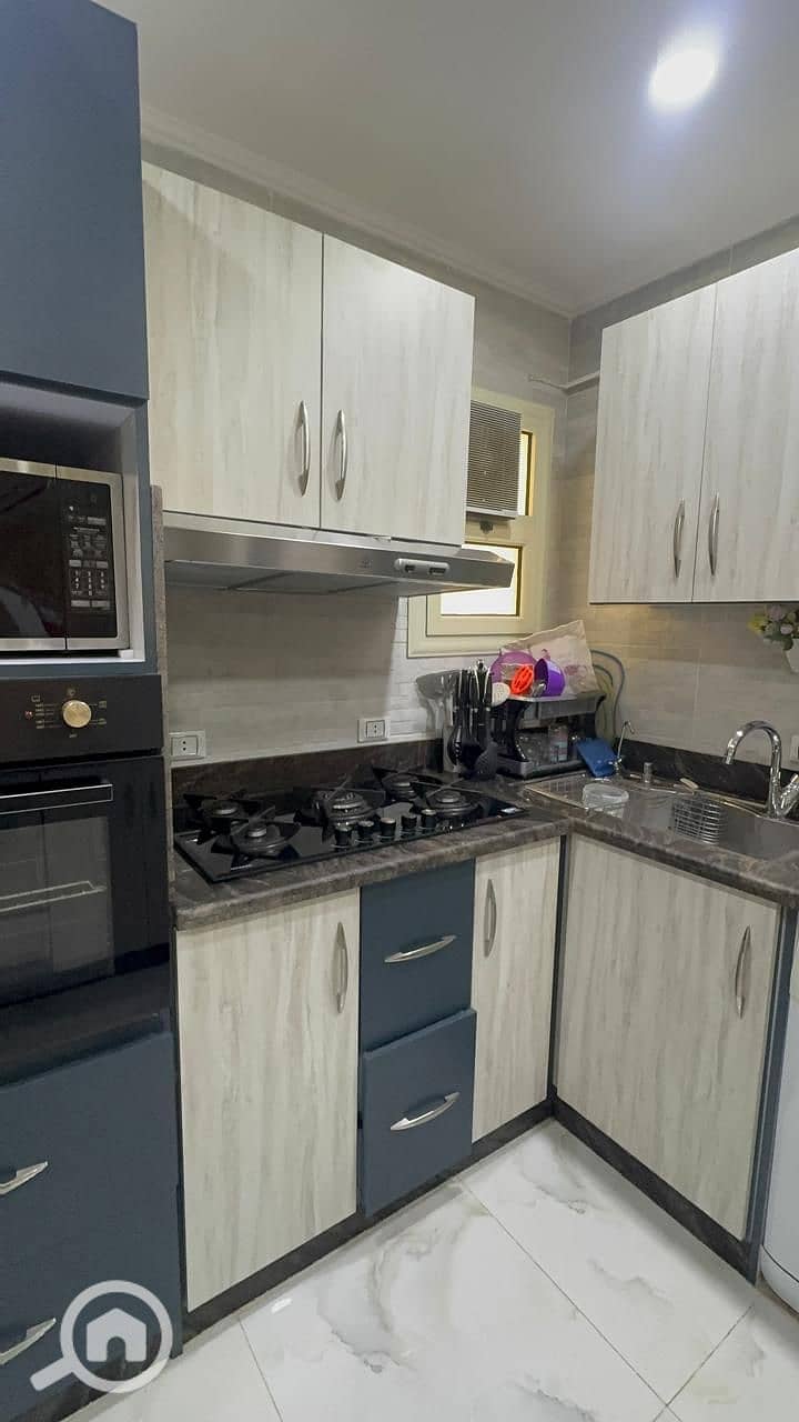 26 IMG-20251106-WA0130. jpg