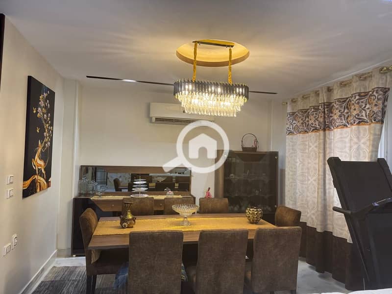 27 IMG-20251106-WA0131. jpg