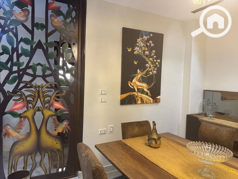 28 IMG-20251106-WA0132. jpg