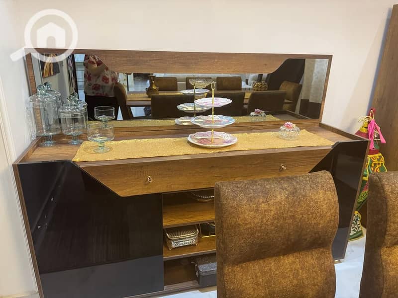 29 IMG-20251106-WA0133. jpg