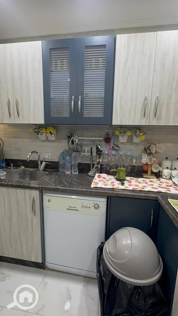 30 IMG-20251106-WA0134. jpg