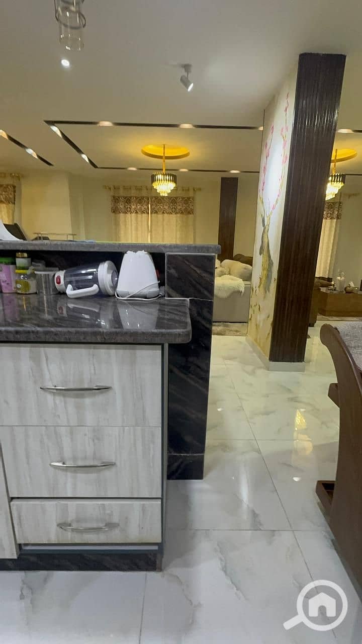 31 IMG-20251106-WA0135. jpg