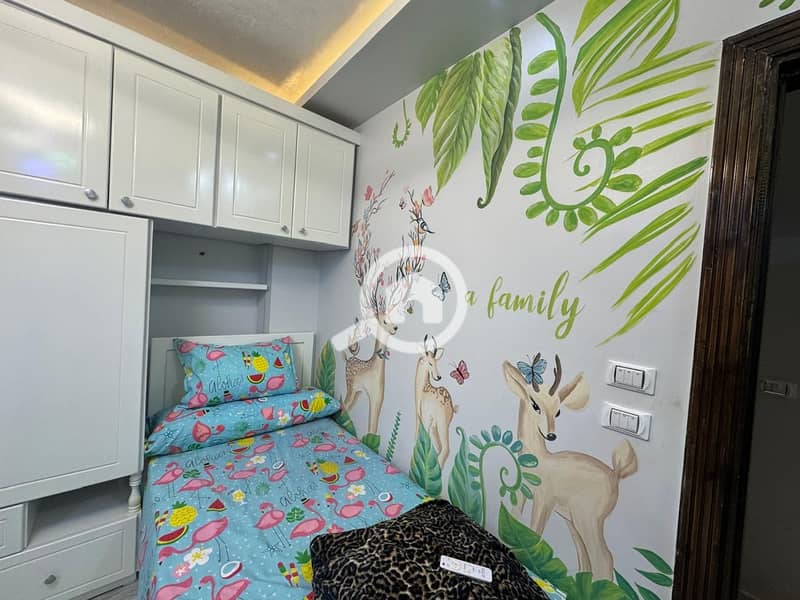 32 IMG-20251106-WA0136. jpg