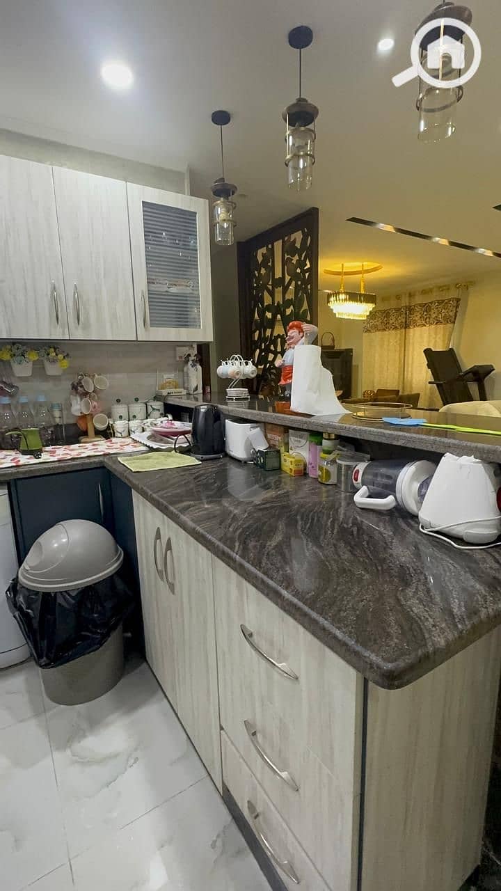 33 IMG-20251106-WA0137. jpg