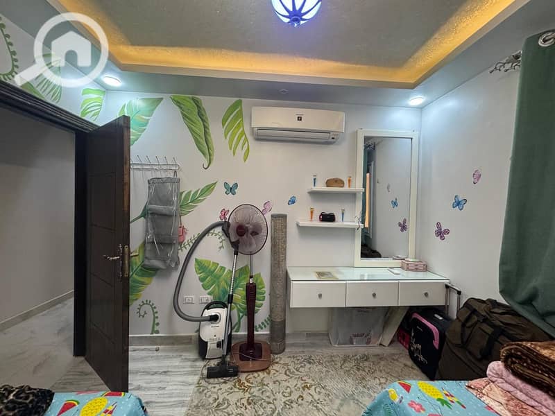 34 IMG-20251106-WA0138. jpg