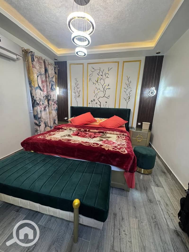 35 IMG-20251106-WA0139. jpg