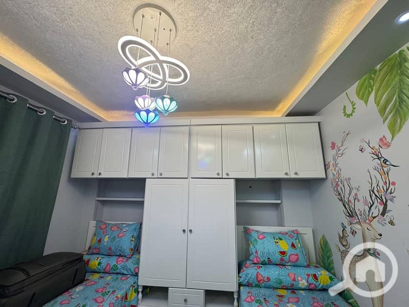 36 IMG-20251106-WA0140. jpg