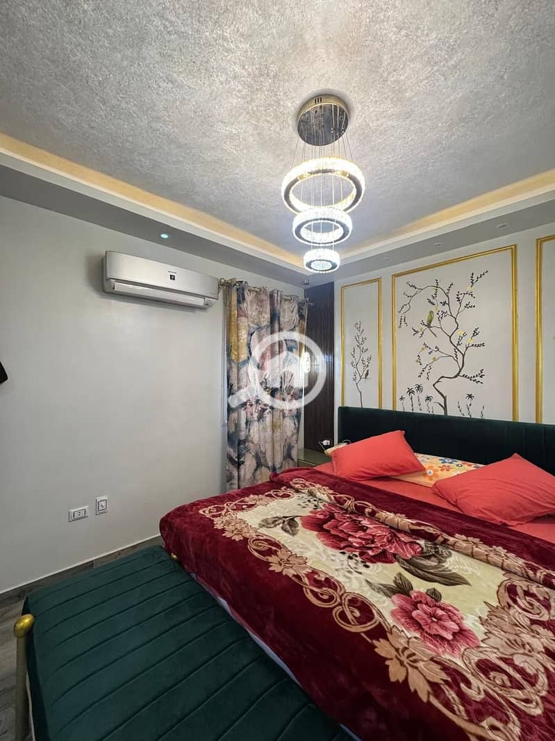 37 IMG-20251106-WA0141. jpg