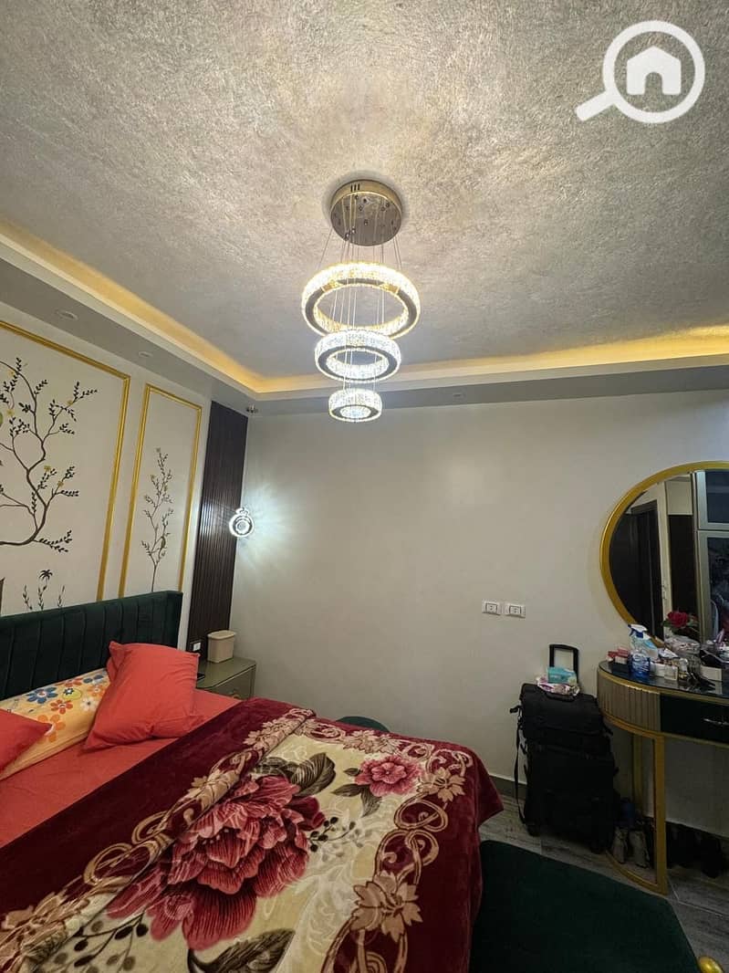 38 IMG-20251106-WA0142. jpg