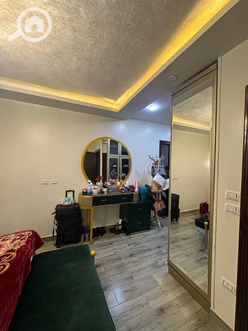 39 IMG-20251106-WA0143. jpg