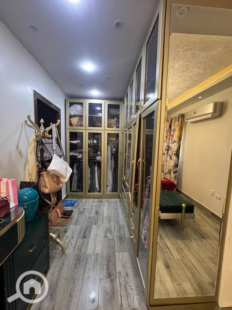 40 IMG-20251106-WA0144. jpg