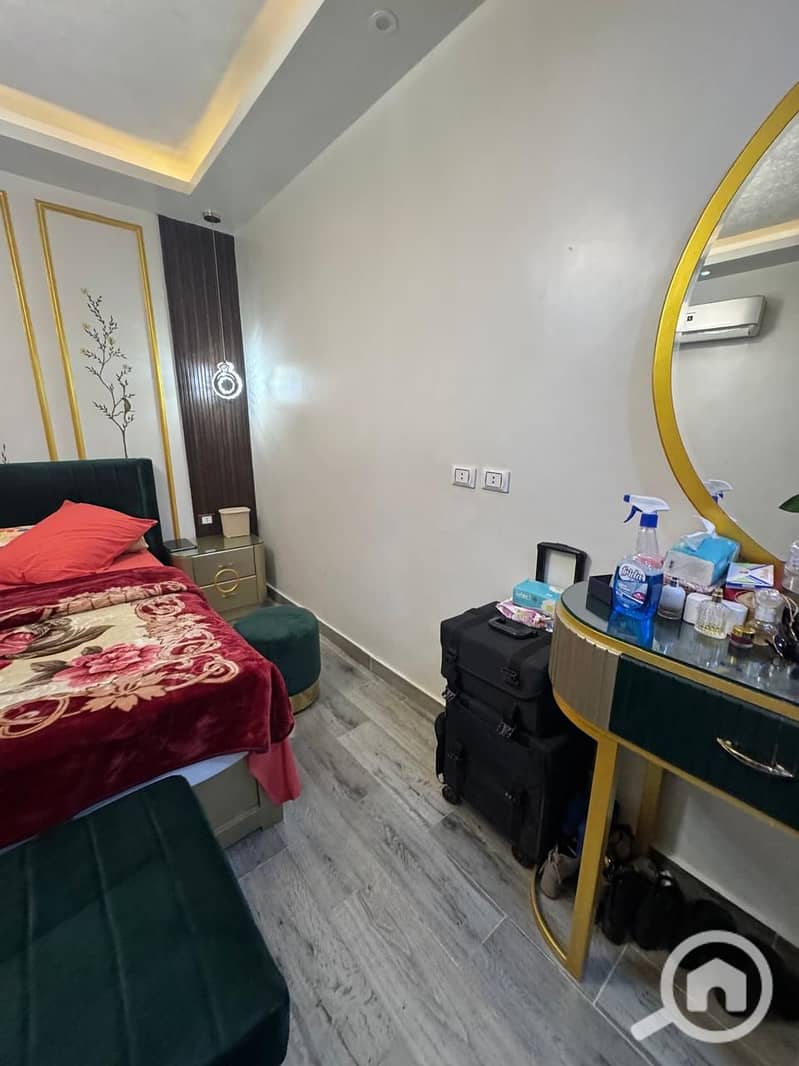 41 IMG-20251106-WA0145. jpg