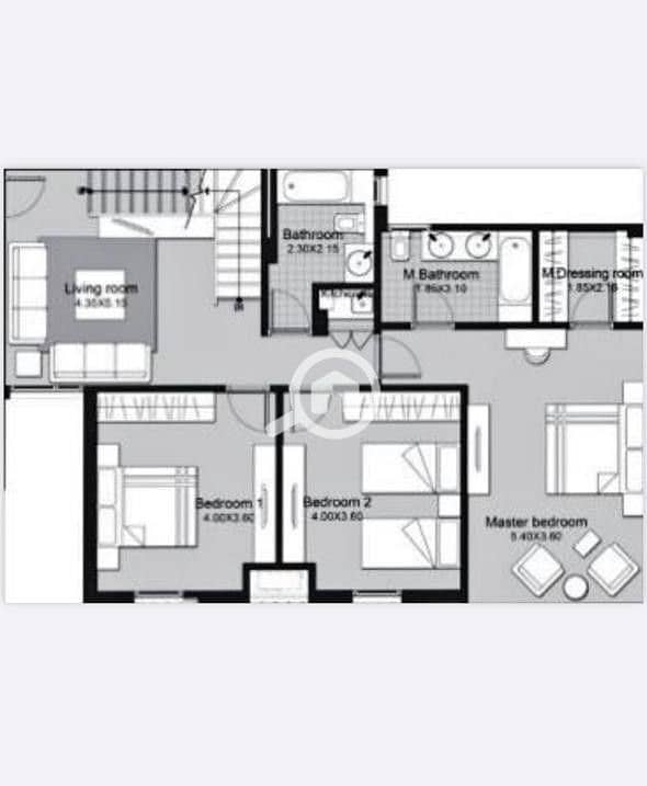 2 WhatsApp Image 2025-11-06 at 5.45. 51 PM (2). jpeg