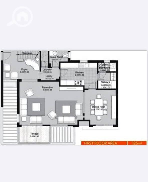 3 WhatsApp Image 2025-11-06 at 5.45. 51 PM. jpeg