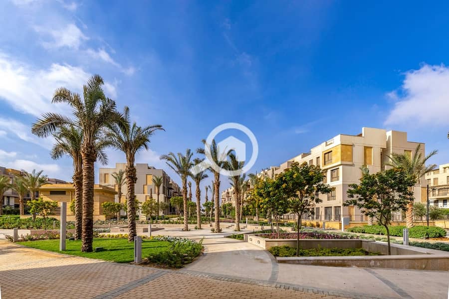 5 WhatsApp Image 2020-04-30 at 10.12. 42 PM. jpeg