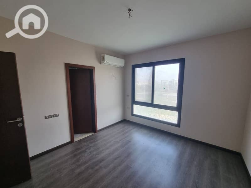 3 WhatsApp Image 2025-11-01 at 10.42. 16 PM (3). jpeg