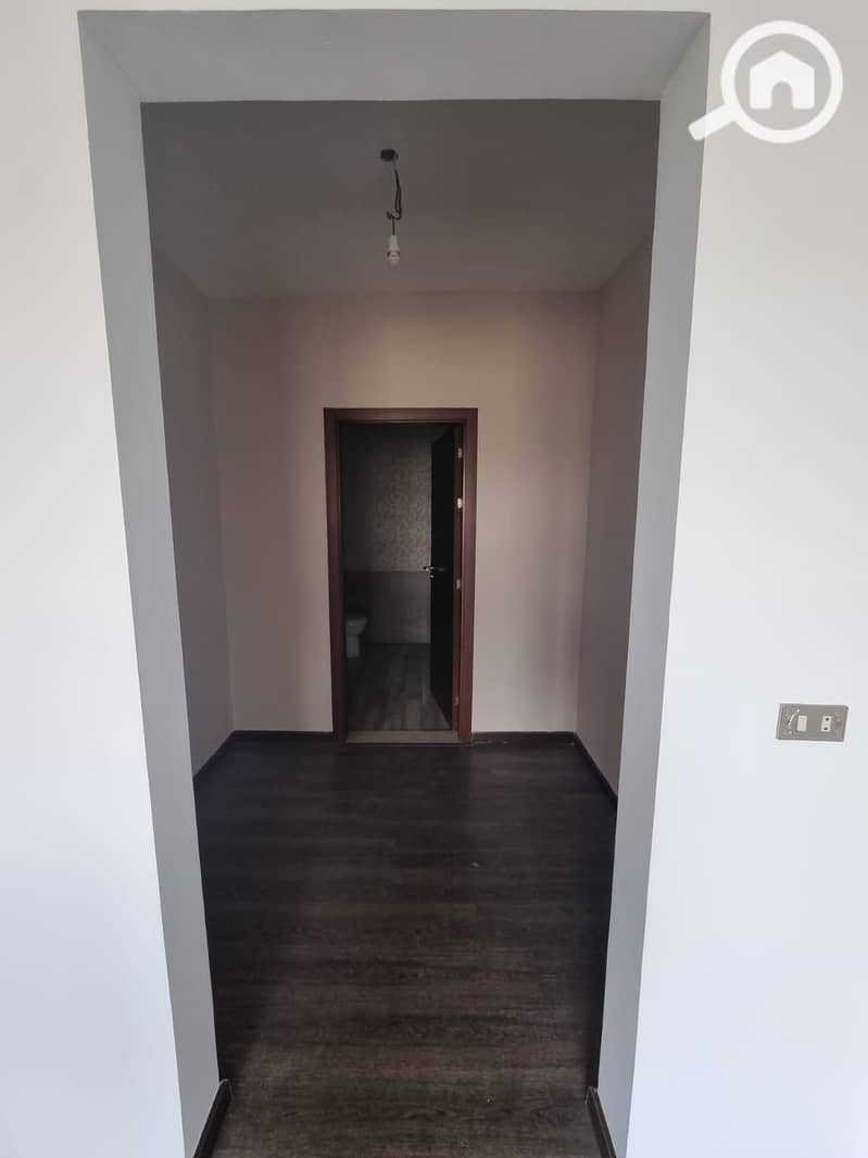 5 WhatsApp Image 2025-11-01 at 10.42. 16 PM (11). jpeg