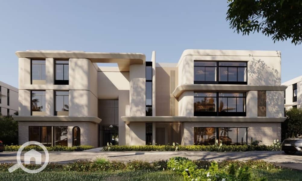 WhatsApp Image 2025-10-08 at 3.08. 27 PM. jpeg