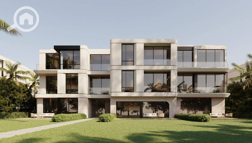 2 WhatsApp Image 2025-10-08 at 3.08. 27 PM (1). jpeg