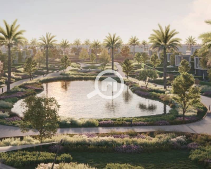 4 WhatsApp Image 2025-10-08 at 3.08. 21 PM (2). jpeg