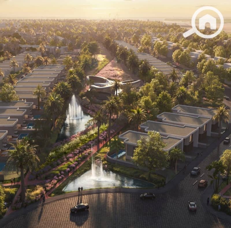 5 WhatsApp Image 2025-10-08 at 3.08. 21 PM. jpeg