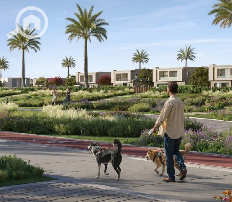 6 WhatsApp Image 2025-10-08 at 3.08. 22 PM (1). jpeg