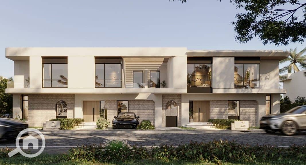 7 WhatsApp Image 2025-10-08 at 3.08. 26 PM (3). jpeg