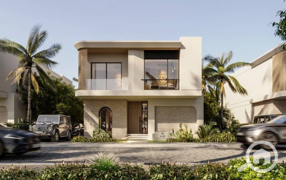 8 WhatsApp Image 2025-10-08 at 3.08. 25 PM (4). jpeg