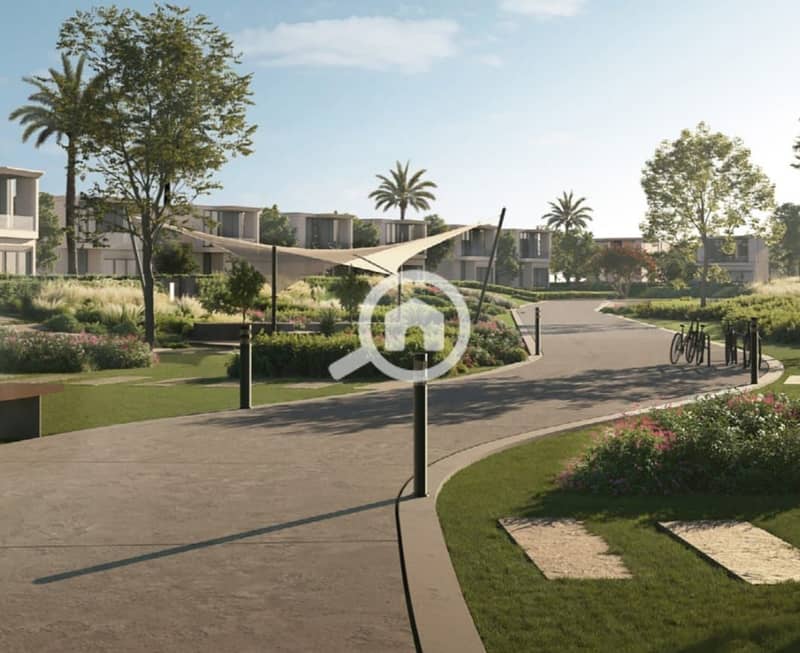 9 WhatsApp Image 2025-10-08 at 3.08. 23 PM (1). jpeg