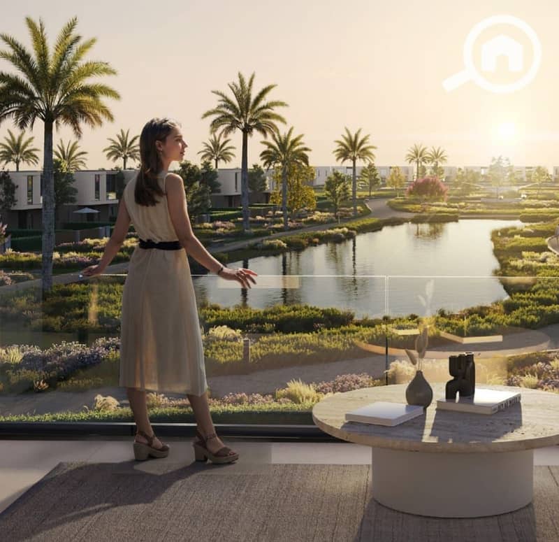 10 WhatsApp Image 2025-10-08 at 3.08. 24 PM (1). jpeg